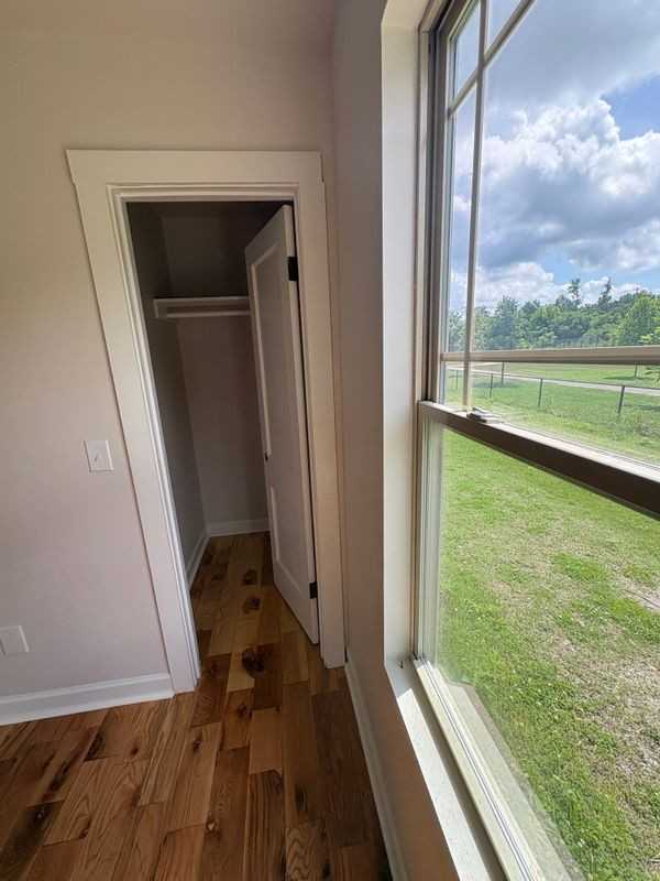 2509 Osage St - Photo 3 of 24
