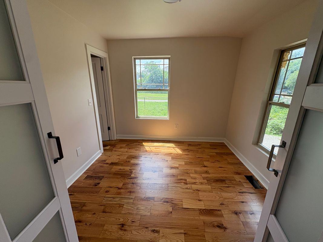 2509 Osage St - Photo 4 of 24