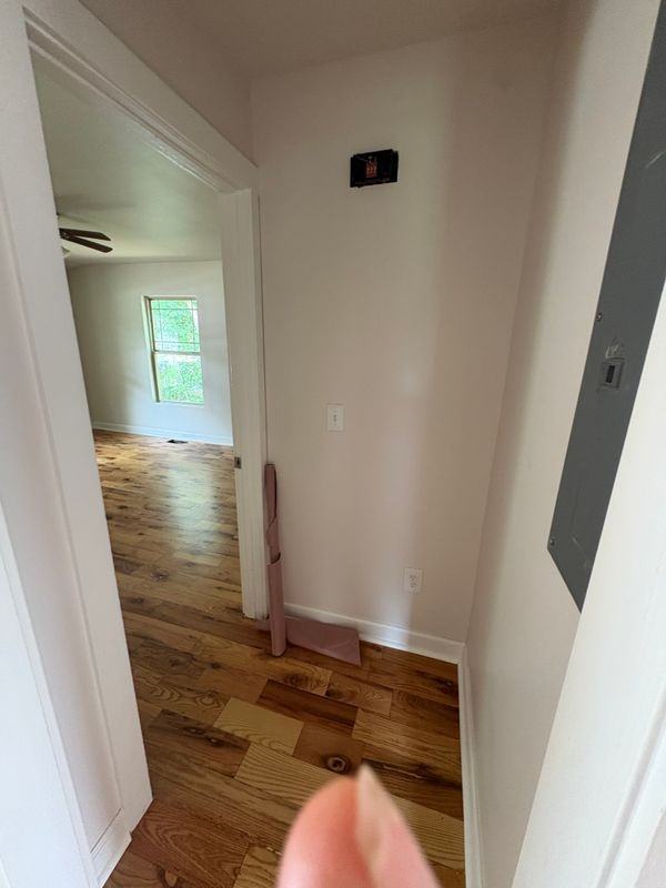2509 Osage St - Photo 5 of 24