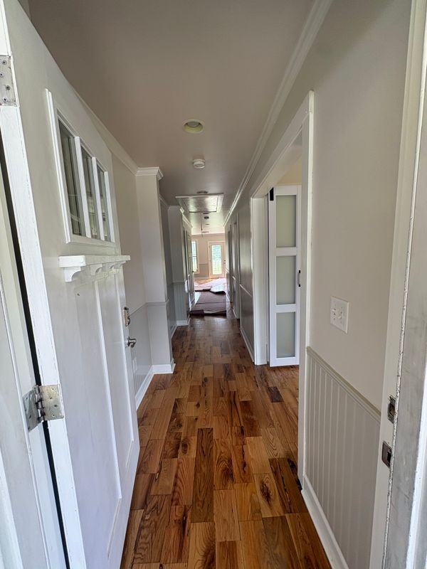 2509 Osage St - Photo 7 of 24