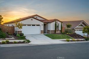 featured image of 5831 Lady Bells Dr