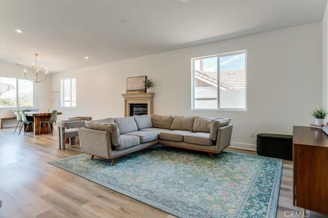 5831 Lady Bells Dr - Photo 4 of 26