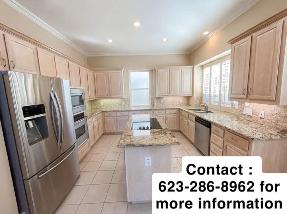 2741 Barrington Dr - Photo 2 of 11