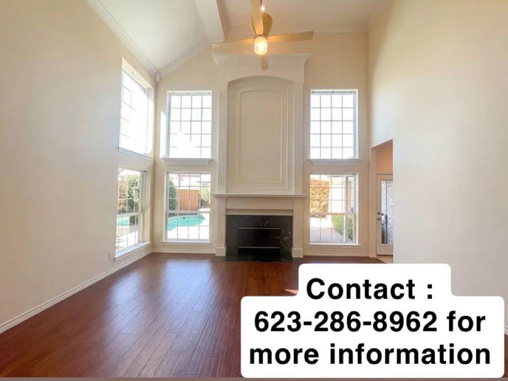 2741 Barrington Dr - Photo 3 of 11