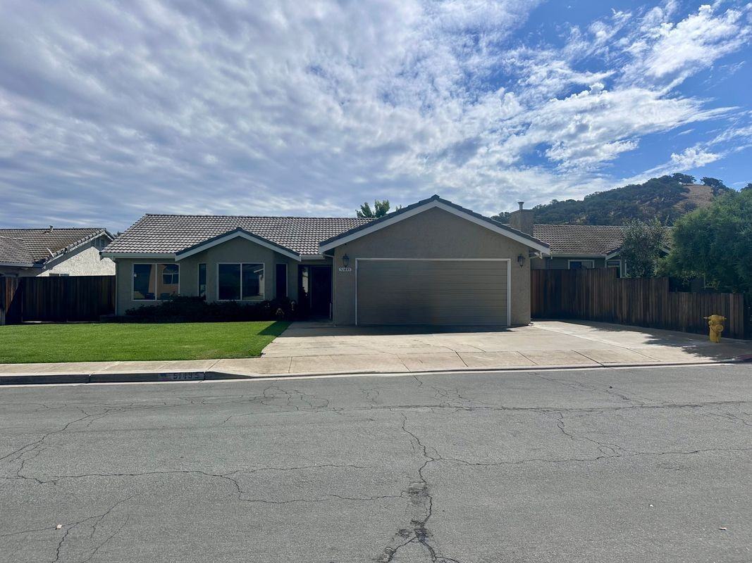 51495 White Oak Dr