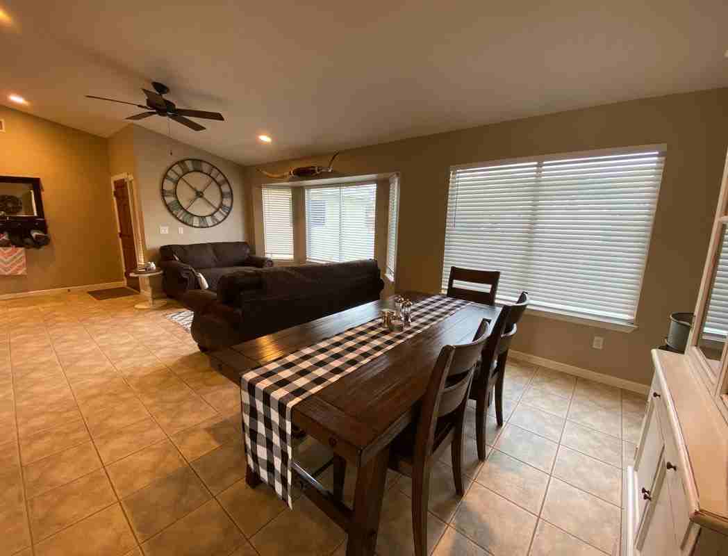 51495 White Oak Dr - Photo 5 of 23