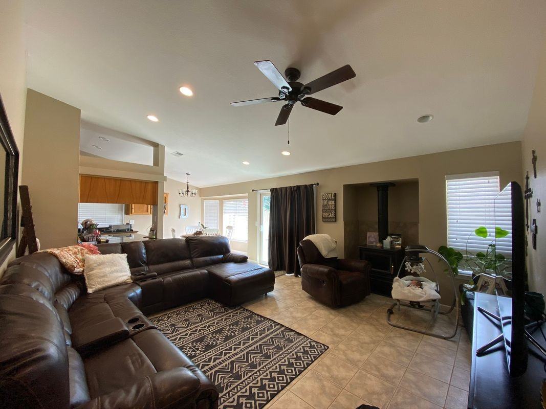 51495 White Oak Dr - Photo 6 of 23