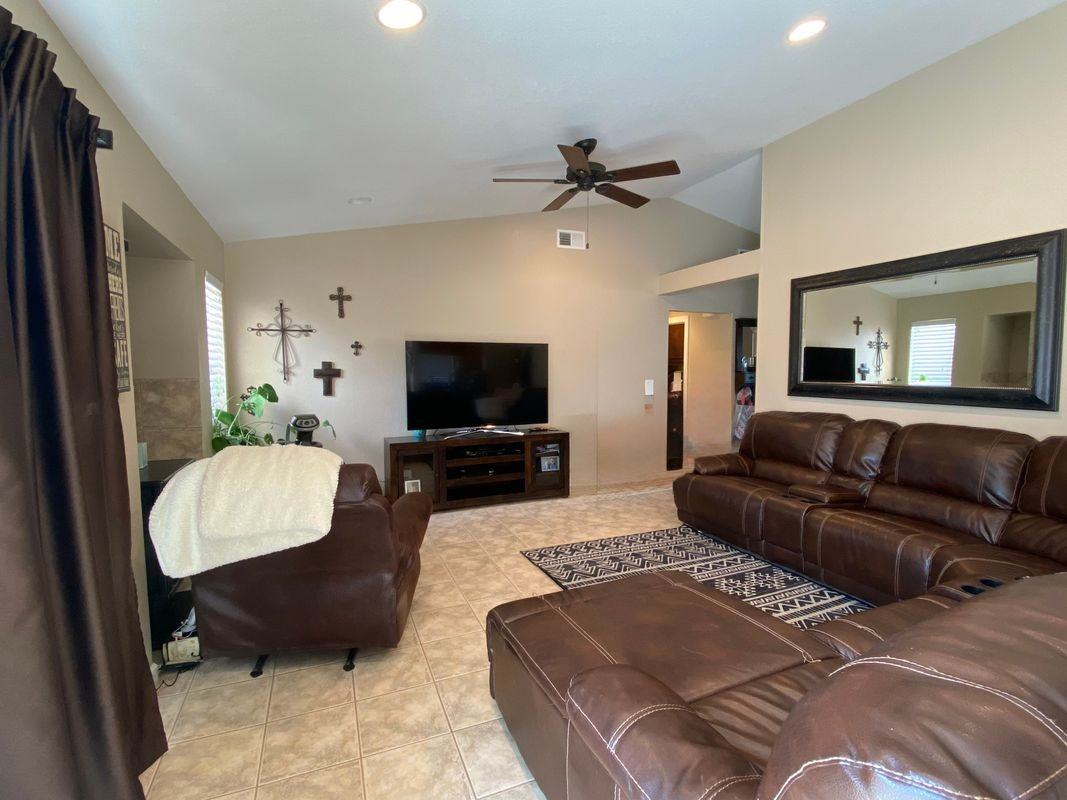 51495 White Oak Dr - Photo 7 of 23