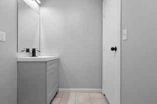 140 Grand St ##3b - Photo 1 of 1