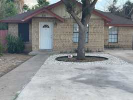 featured image of 231 Malaga Dr