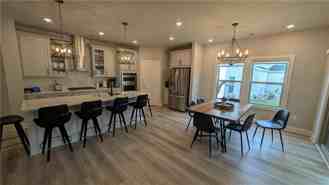 367 Mcdaniel Pl - Photo 1 of 1