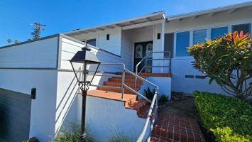 featured image of 7920 Avenida Alamar