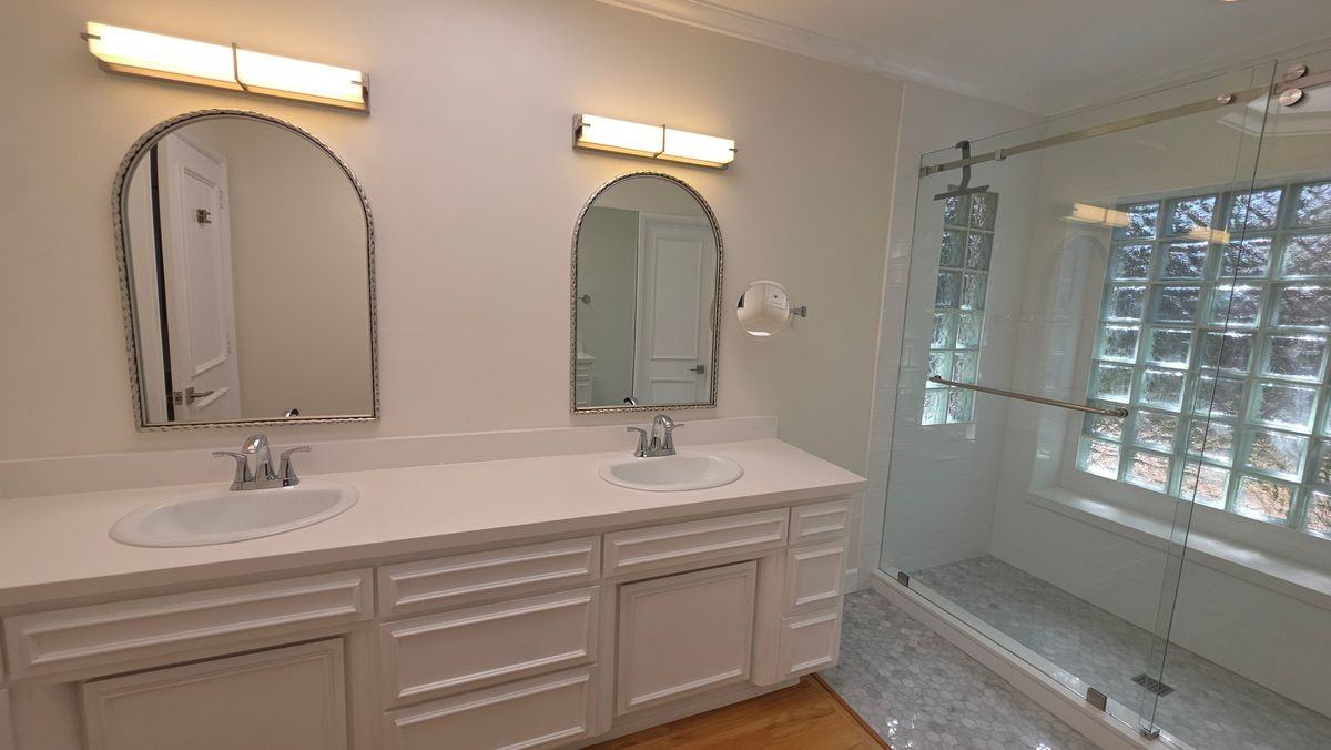 7920 Avenida Alamar - Photo 3 of 41