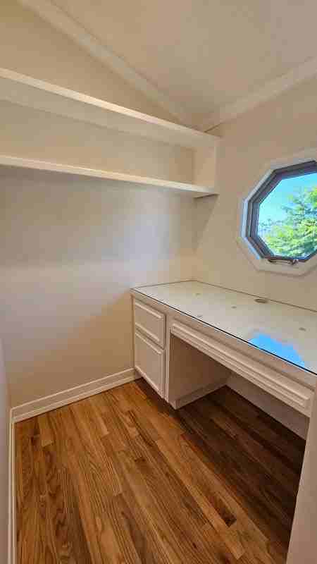 7920 Avenida Alamar - Photo 6 of 41