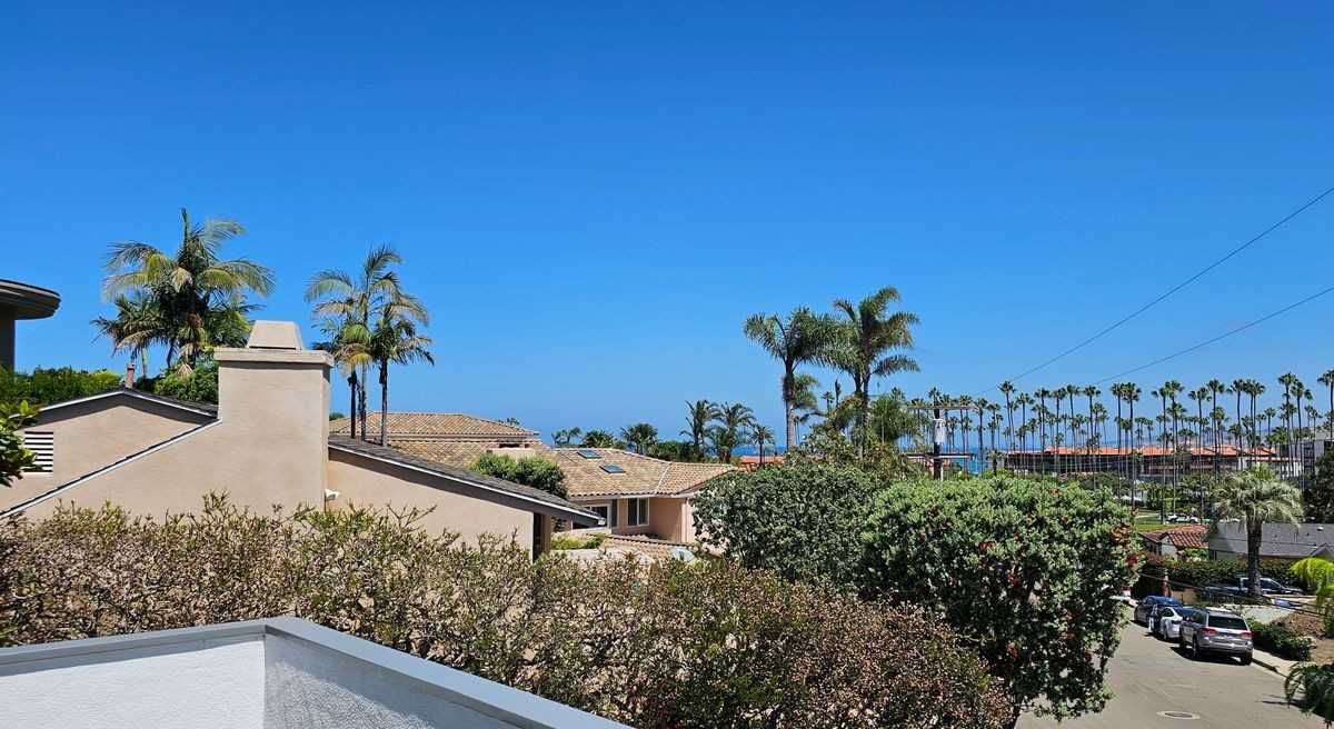 7920 Avenida Alamar - Photo 7 of 41