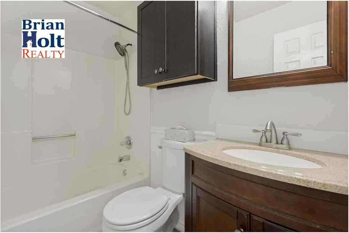 3345 Evers Pkwy - Photo 2 of 13