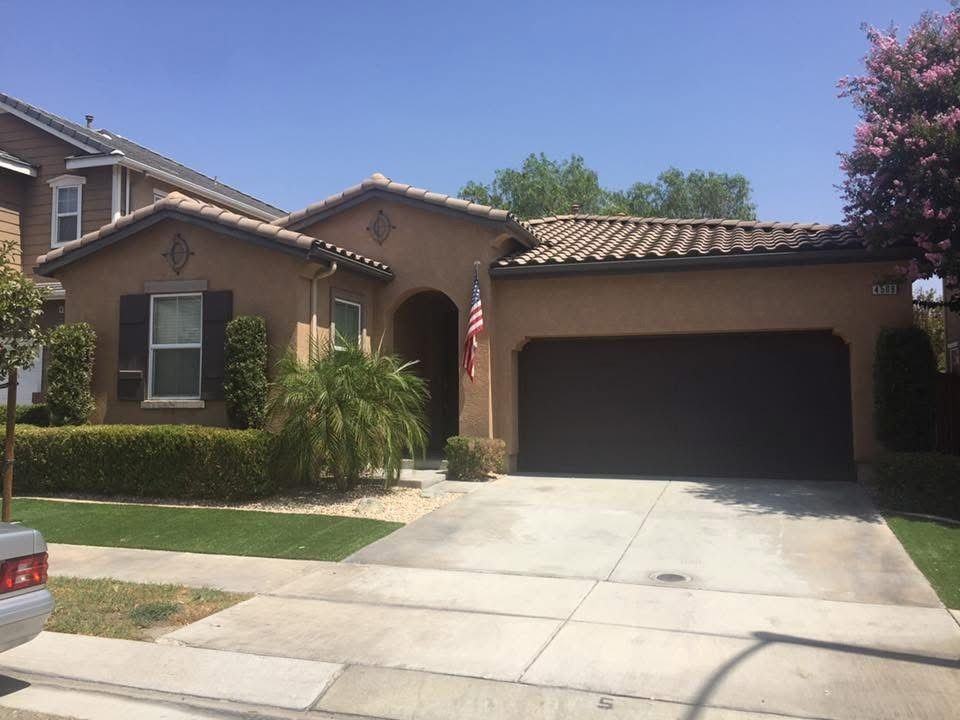 4509 Brandi Ln