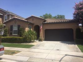 featured image of 4509 Brandi Ln