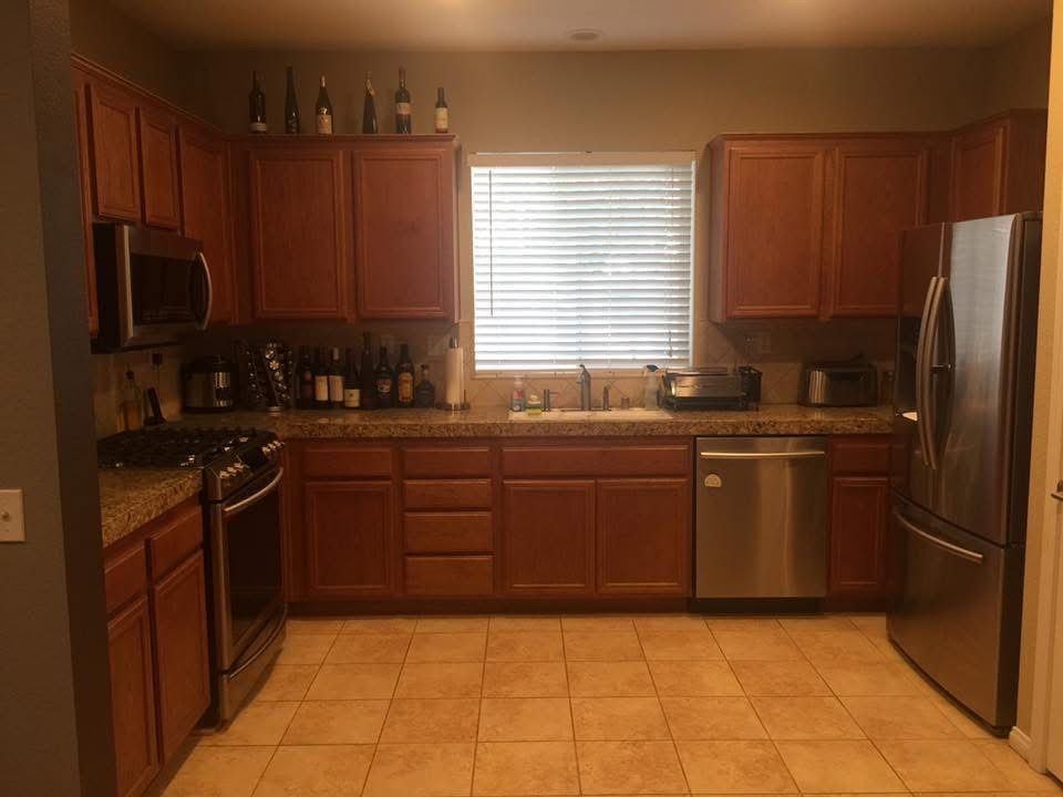 4509 Brandi Ln - Photo 2 of 14