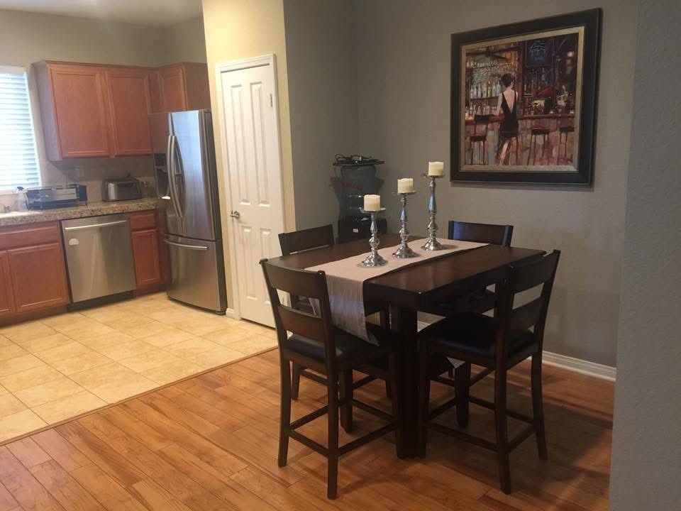 4509 Brandi Ln - Photo 3 of 14