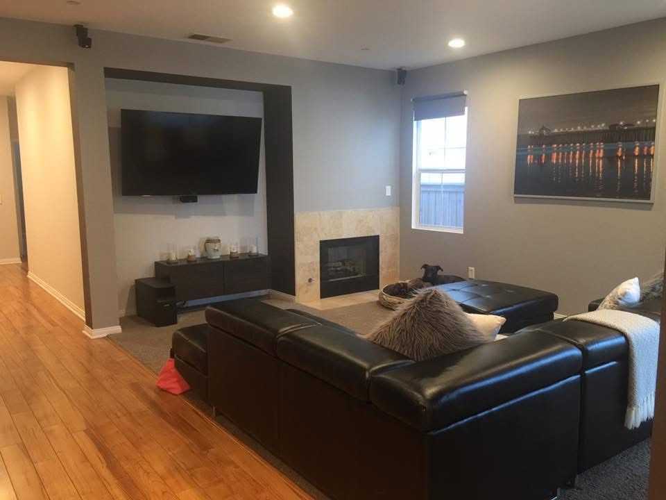 4509 Brandi Ln - Photo 4 of 14