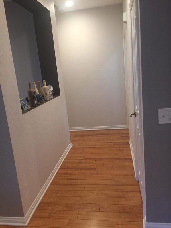 4509 Brandi Ln - Photo 6 of 14