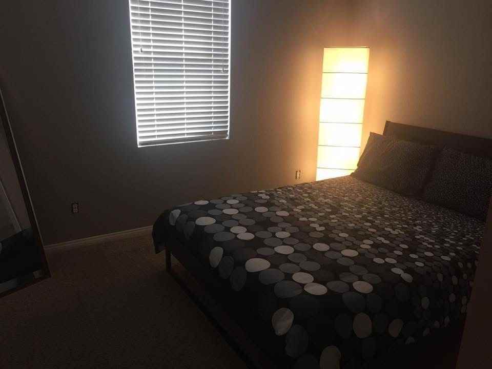4509 Brandi Ln - Photo 7 of 14
