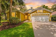 6125 Gannetwood Pl - Photo 1 of 1