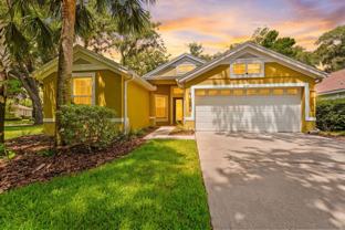 6125 Gannetwood Pl - Photo 1 of 1