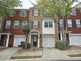 2104 Meadow Peak Rd - Photo 1 of 1