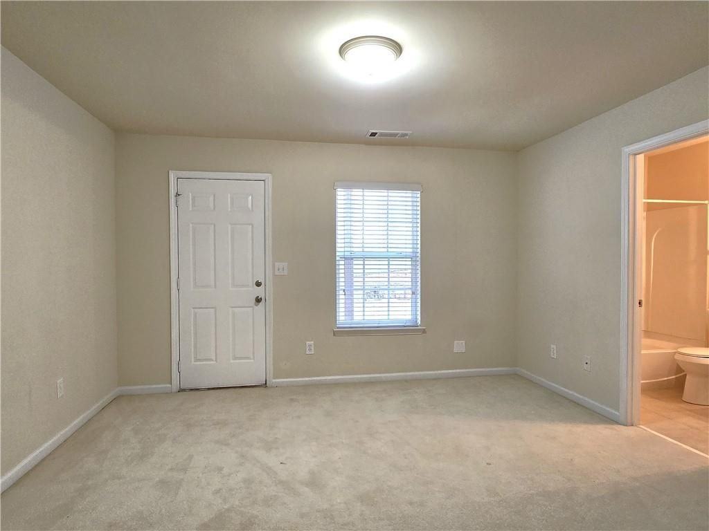 2104 Meadow Peak Rd - Photo 3 of 23