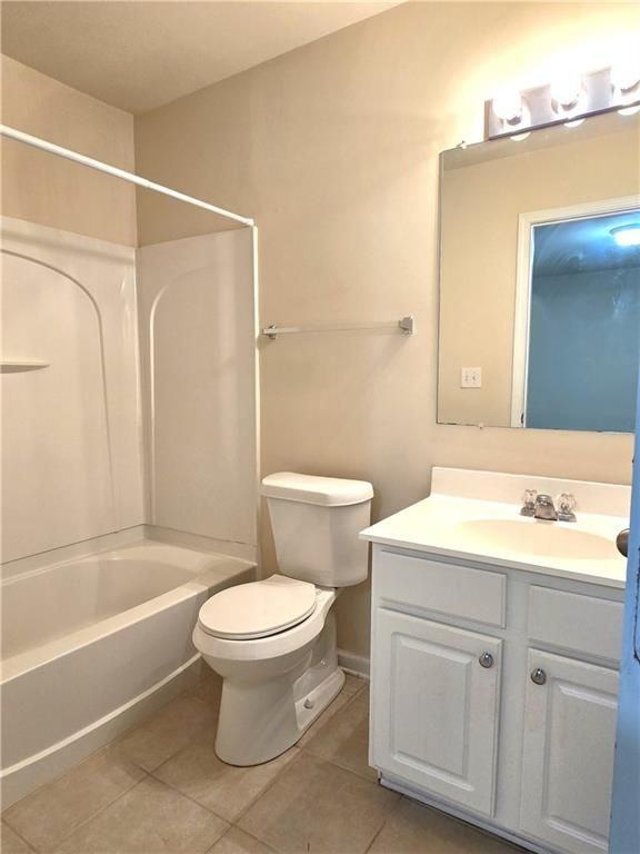 2104 Meadow Peak Rd - Photo 4 of 23