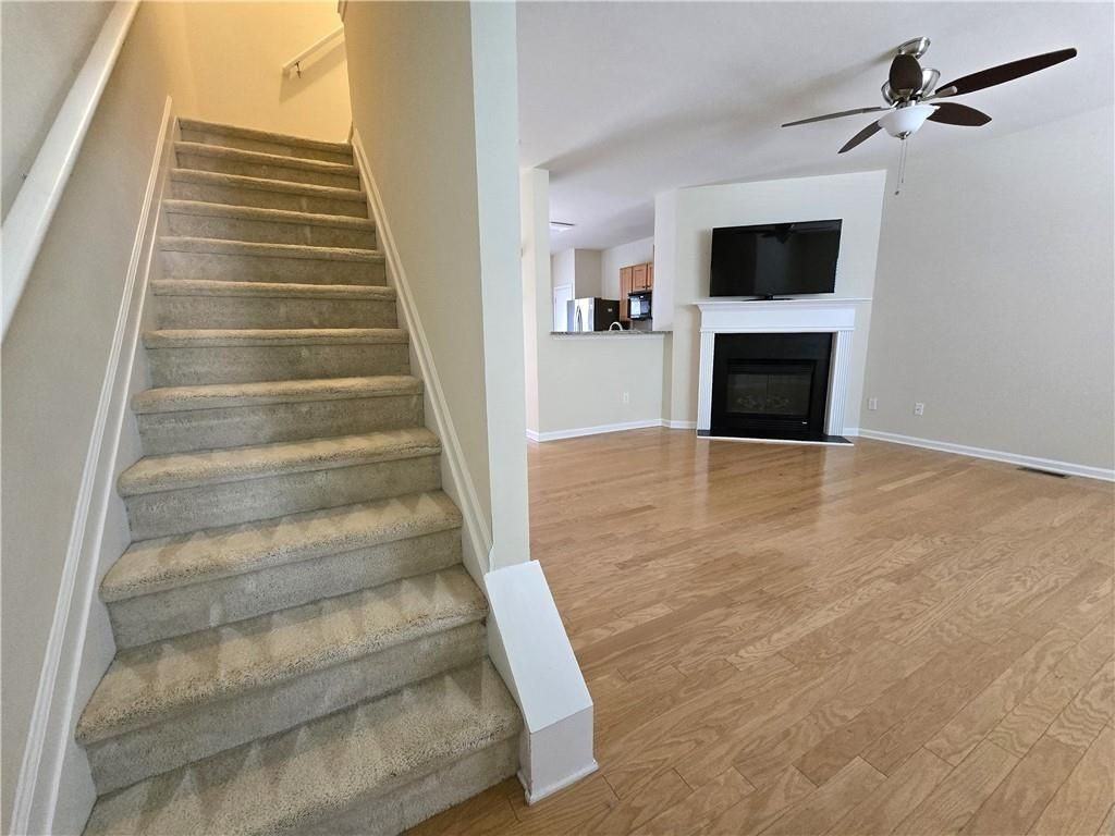 2104 Meadow Peak Rd - Photo 6 of 23