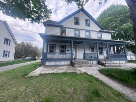 32 Linnell St - Photo 1 of 1