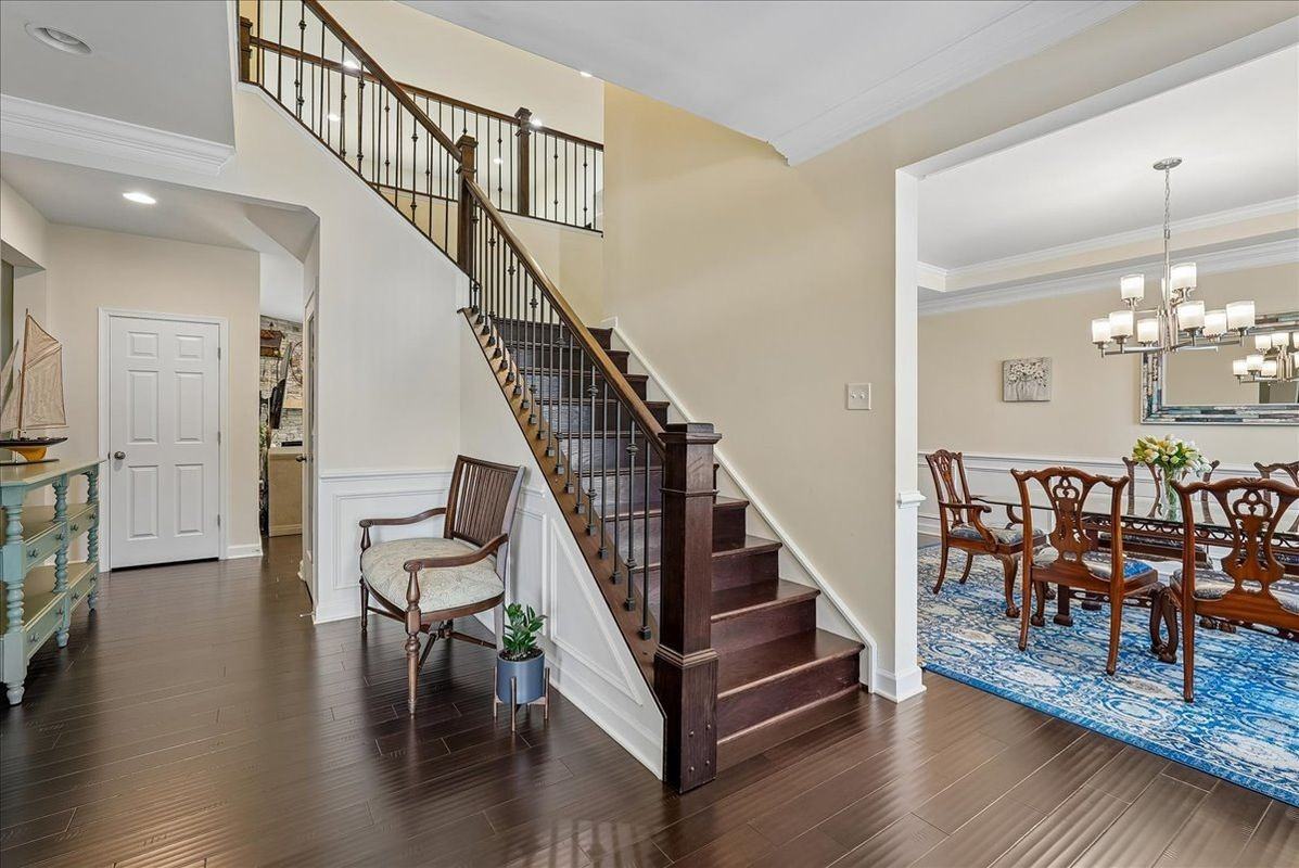 23847 Grayhaven Pl - Photo 4 of 32