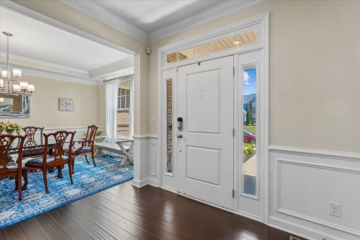 23847 Grayhaven Pl - Photo 5 of 32