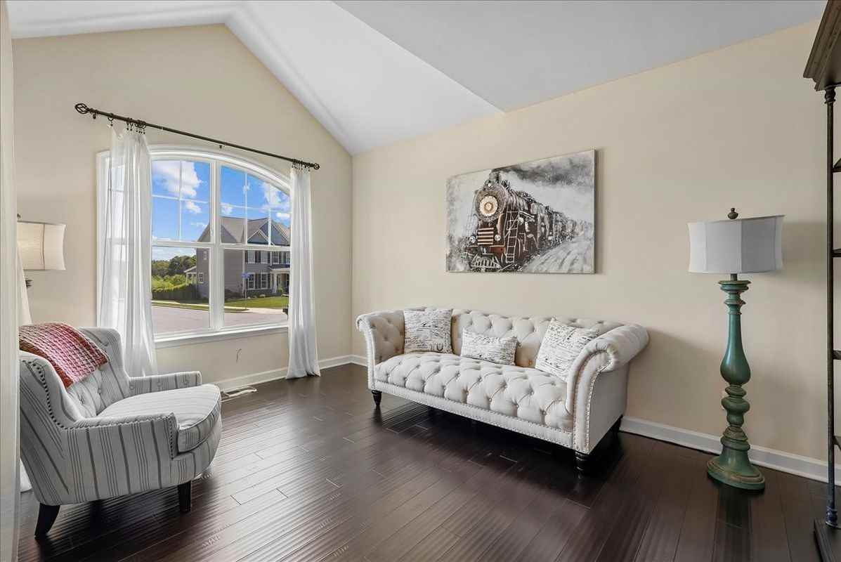 23847 Grayhaven Pl - Photo 6 of 32