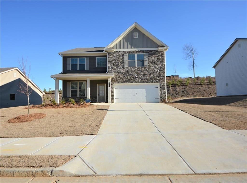 246 Hellen Valley Dr