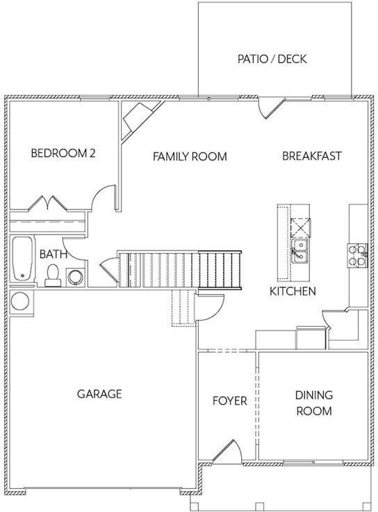 246 Hellen Valley Dr - Photo 3 of 33