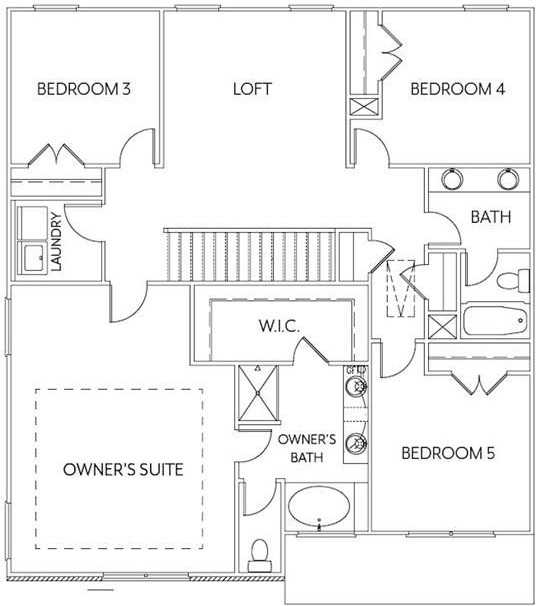 246 Hellen Valley Dr - Photo 4 of 33