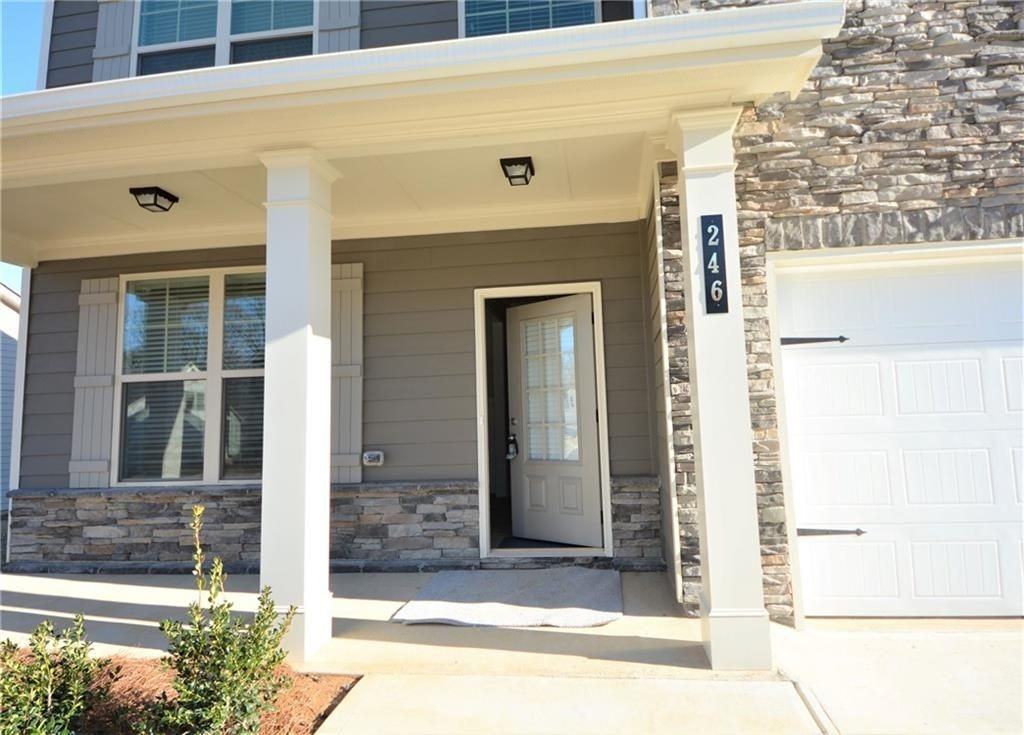 246 Hellen Valley Dr - Photo 5 of 33
