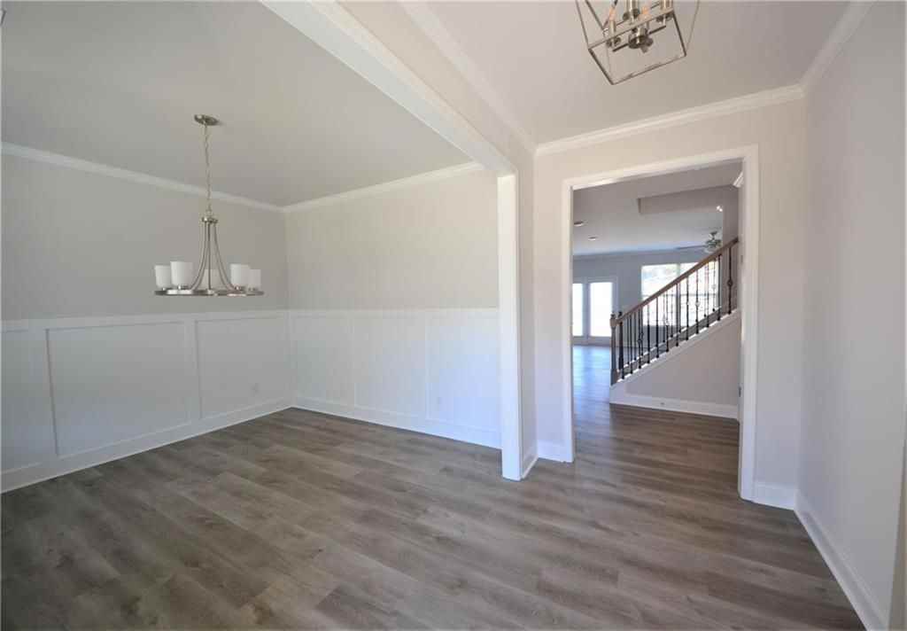 246 Hellen Valley Dr - Photo 6 of 33