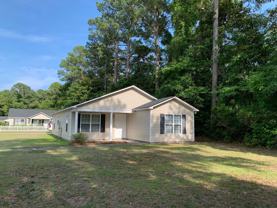 4011 Masonboro Loop Rd - Photo 1 of 1