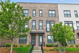 1589 Aldworth Pl Se - Photo 1 of 1