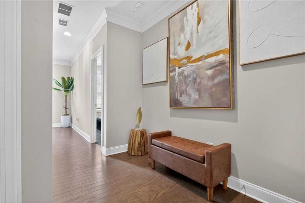 1589 Aldworth Pl Se - Photo 3 of 20