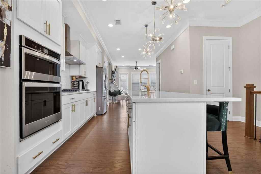 1589 Aldworth Pl Se - Photo 5 of 20