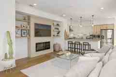 1238 Gordon St - Photo 1 of 1