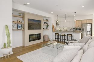 1238 Gordon St - Photo 1 of 1
