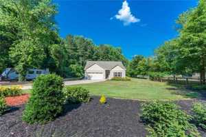 featured image of 2660 Dr Bramblett Rd