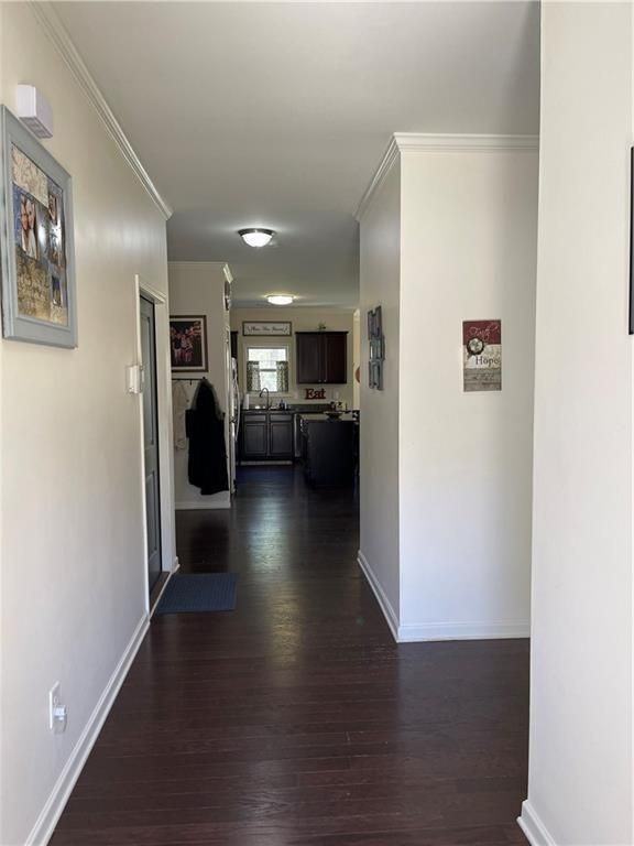 2660 Dr Bramblett Rd - Photo 2 of 10